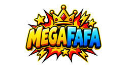 situs qq slot freebet